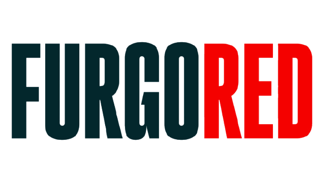 LogoFurgored